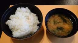 和風レストラン はくせん