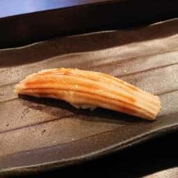 鮨 きた岡