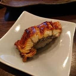鮨 きた岡
