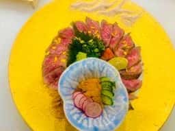 喜多郎寿し 兎我野町店
