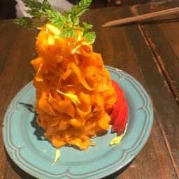 イザカヤTOMBO