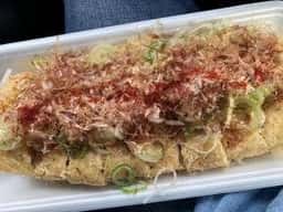 揚げ処さとう