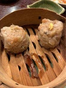 はちの家