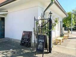 ダンデライオン・チョコレート 伊勢外宮店