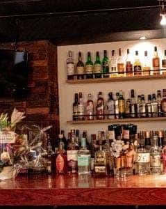 BAR Grand Master