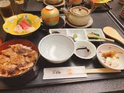 木曽路大垣店