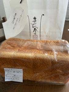真打ち登場 学芸大学店
