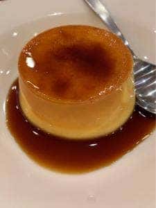 サイゼリヤ イオン札幌西岡店
