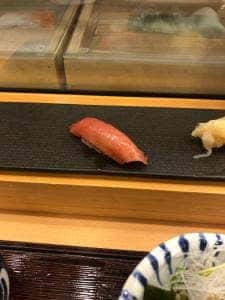 丸万壽司
