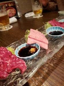 昇家 正々堂店