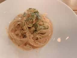 イタリアン酒場 THE MARCHE