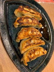 横浜家系ラーメン 町田商店 柴田バイパス店