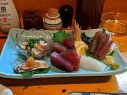 食彩酒豪 じん