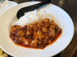 佰吉