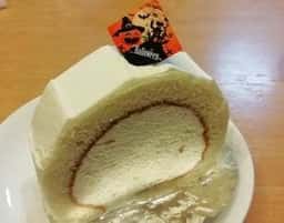 ガトー アイクレール 八本松店