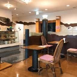 カフェ・グレン