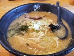 帯広ロッキー 大網店