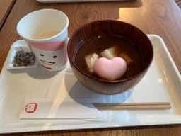 いづも寒天工房