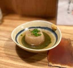 まいすく家