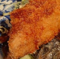 とり吉 本八幡店