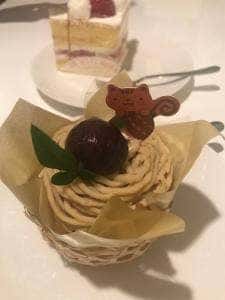 ミズノヤ