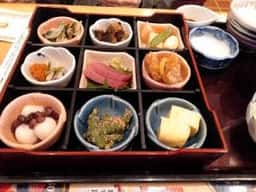 とんでん 川越熊野店