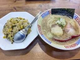 ようら 本店