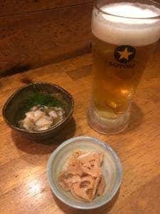 トタン屋 水前寺店