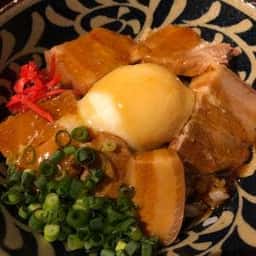 ちゅら屋 相鉄ジョイナス店