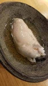 春夏秋冬 ざこや