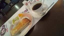 わいわいCAFE