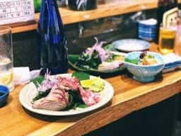 百足家