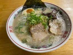 壱番亭