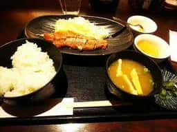 はなの舞 松戸東口店