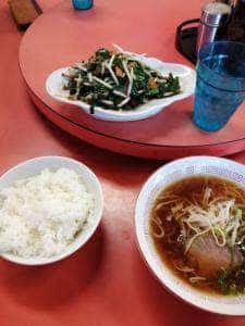 栄太樓
