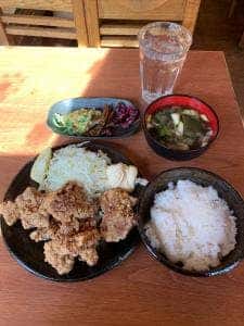 家庭料理居酒屋 石川家