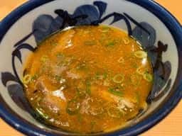 中華そば 青葉 御徒町店