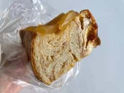 ポール・ボキューズ 松坂屋静岡店