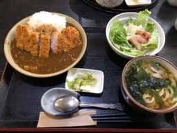こまつ