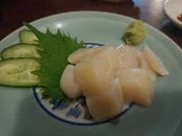 けんこう酒場 ぶらり