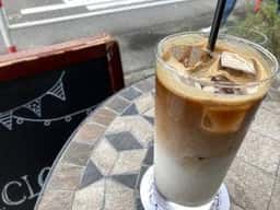 Caffè Nil