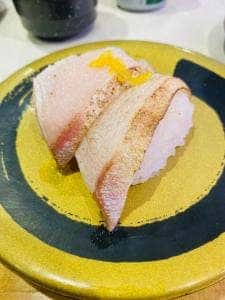 はま寿司 都島本通店