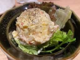 炭火焼鳥 しげ 知立駅前店