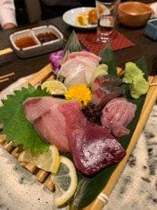 輪だち
