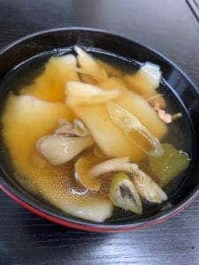 レストラン サウンド