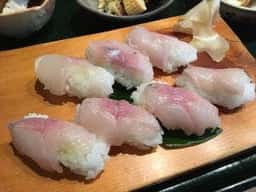 五箇山 旬菜工房 いわな