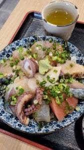 亀繁