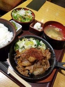 腹黒屋 品川