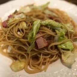 エーデルワイス