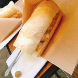 bocata